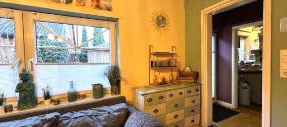 3 bedrooms Bungalow in Ostholstein, Germany No. 53196 5