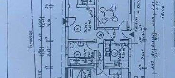 3 bedrooms Bungalow in Ostholstein, Germany No. 53196 7