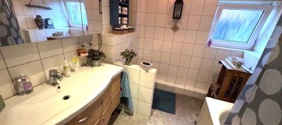 3 bedrooms Bungalow in Ostholstein, Germany No. 53196 9