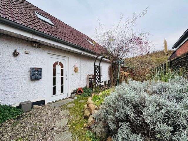 3 bedrooms Bungalow in Ostholstein, Germany No. 53196