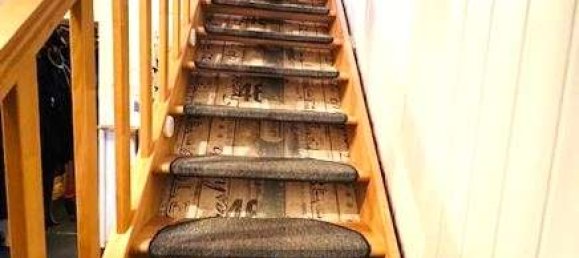 3 bedrooms Bungalow in Ostholstein, Germany No. 53196 6