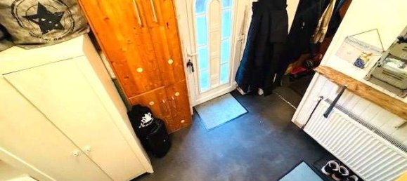 3 bedrooms Bungalow in Ostholstein, Germany No. 53196 4