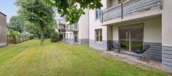 Apartamento de 4 divisões em Dahme-Spreewald, Germany N.º 325476 17