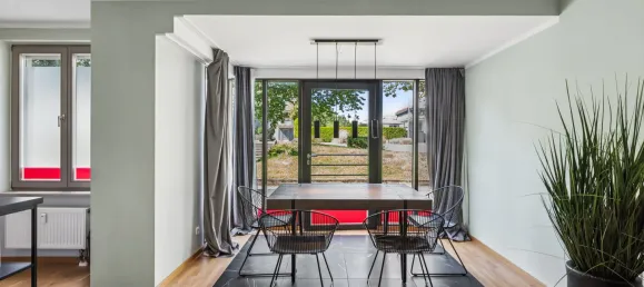 Apartamento de 4 divisões em Dahme-Spreewald, Germany N.º 325476 3