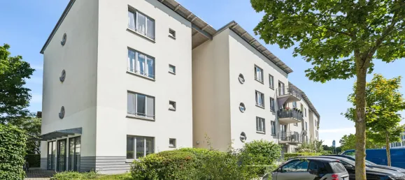 Apartamento de 4 divisões em Dahme-Spreewald, Germany N.º 325476 19