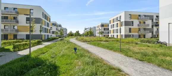 Apartamento de 4 divisões em Dahme-Spreewald, Germany N.º 325476 20