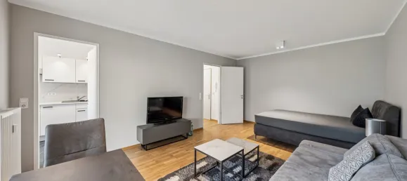 Apartamento de 4 divisões em Dahme-Spreewald, Germany N.º 325476 13