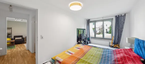 Apartamento de 4 divisões em Dahme-Spreewald, Germany N.º 325476 24