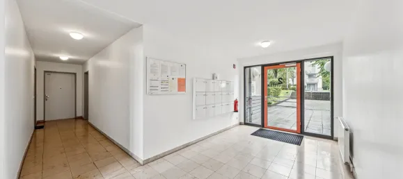 Apartamento de 4 divisões em Dahme-Spreewald, Germany N.º 325476 10