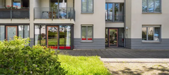 Apartamento de 4 divisões em Dahme-Spreewald, Germany N.º 325476 9