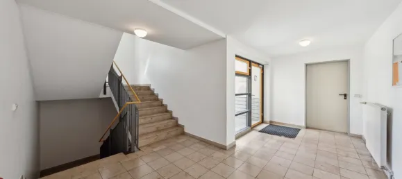 Apartamento de 4 divisões em Dahme-Spreewald, Germany N.º 325476 27