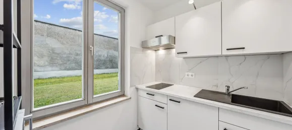 Apartamento de 4 divisões em Dahme-Spreewald, Germany N.º 325476 15