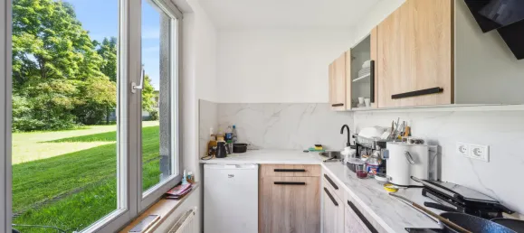 Apartamento de 4 divisões em Dahme-Spreewald, Germany N.º 325476 25