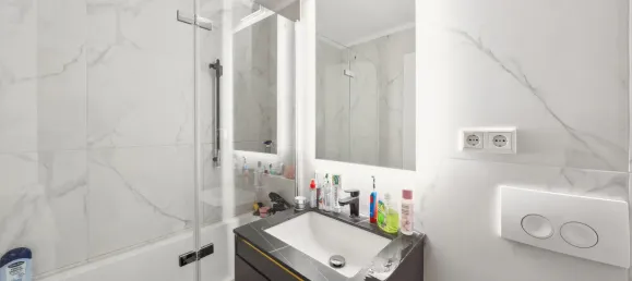 Apartamento de 4 divisões em Dahme-Spreewald, Germany N.º 325476 23