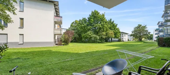 Apartamento de 4 divisões em Dahme-Spreewald, Germany N.º 325476 26