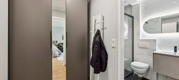 Apartamento de 4 divisões em Dahme-Spreewald, Germany N.º 325476 8