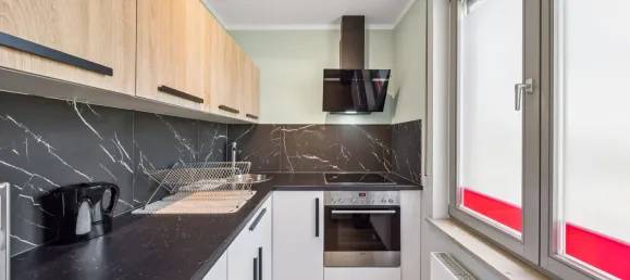 Apartamento de 4 divisões em Dahme-Spreewald, Germany N.º 325476 2