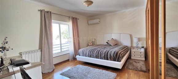 4 Schlafzimmer Haus in Barreiro, Portugal, Nr. 37093 16