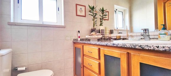 4 Schlafzimmer Haus in Barreiro, Portugal, Nr. 37093 22