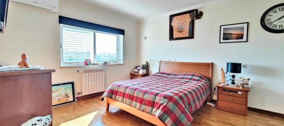 4 Schlafzimmer Haus in Barreiro, Portugal, Nr. 37093 18