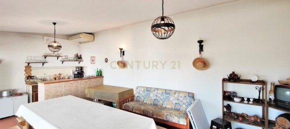 4 Schlafzimmer Haus in Barreiro, Portugal, Nr. 37093 31