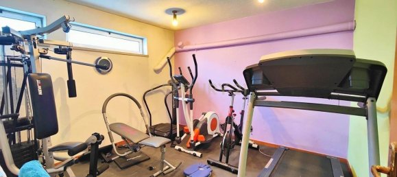 4 Schlafzimmer Haus in Barreiro, Portugal, Nr. 37093 26