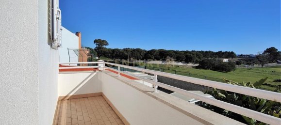 4 Schlafzimmer Haus in Barreiro, Portugal, Nr. 37093 23