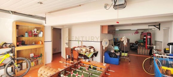 4 Schlafzimmer Haus in Barreiro, Portugal, Nr. 37093 28