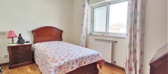 4 Schlafzimmer Haus in Barreiro, Portugal, Nr. 37093 19