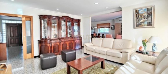 4 Schlafzimmer Haus in Barreiro, Portugal, Nr. 37093 5