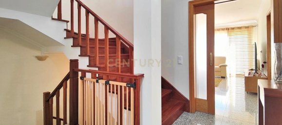 4 Schlafzimmer Haus in Barreiro, Portugal, Nr. 37093 24