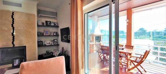 4 Schlafzimmer Haus in Barreiro, Portugal, Nr. 37093 13