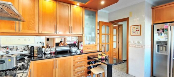 4 Schlafzimmer Haus in Barreiro, Portugal, Nr. 37093 12