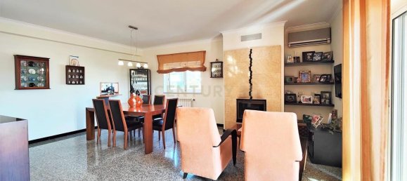 4 Schlafzimmer Haus in Barreiro, Portugal, Nr. 37093 6