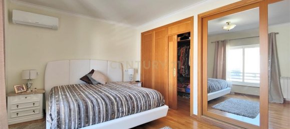4 Schlafzimmer Haus in Barreiro, Portugal, Nr. 37093 17