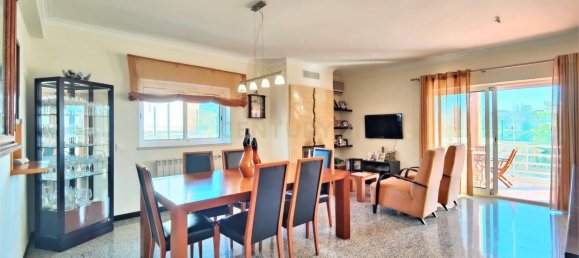 4 Schlafzimmer Haus in Barreiro, Portugal, Nr. 37093 8