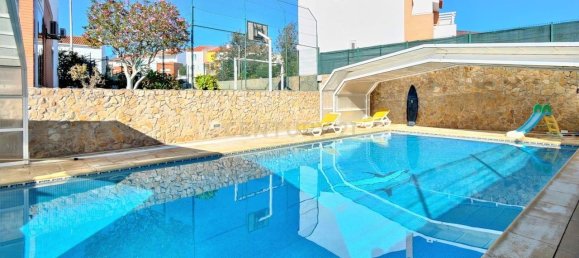 4 Schlafzimmer Haus in Barreiro, Portugal, Nr. 37093 38