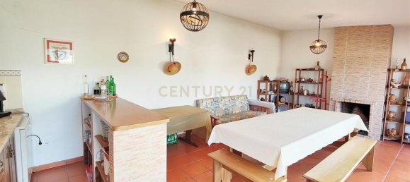 4 Schlafzimmer Haus in Barreiro, Portugal, Nr. 37093 32