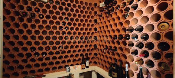 4 Schlafzimmer Haus in Barreiro, Portugal, Nr. 37093 27