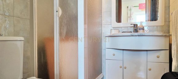 4 Schlafzimmer Haus in Barreiro, Portugal, Nr. 37093 20