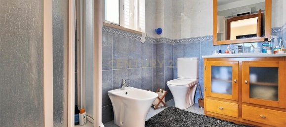 4 Schlafzimmer Haus in Barreiro, Portugal, Nr. 37093 21