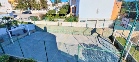 4 Schlafzimmer Haus in Barreiro, Portugal, Nr. 37093 42