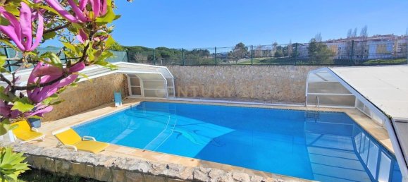 4 Schlafzimmer Haus in Barreiro, Portugal, Nr. 37093 39