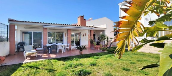 4 Schlafzimmer Haus in Barreiro, Portugal, Nr. 37093 34