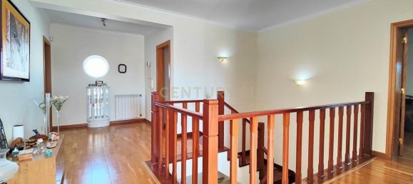 4 Schlafzimmer Haus in Barreiro, Portugal, Nr. 37093 15