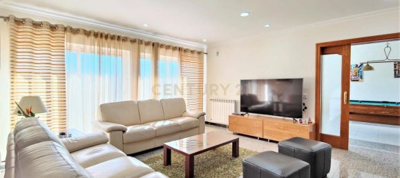 4 Schlafzimmer Haus in Barreiro, Portugal, Nr. 37093 7