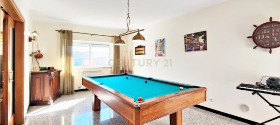 4 Schlafzimmer Haus in Barreiro, Portugal, Nr. 37093 4