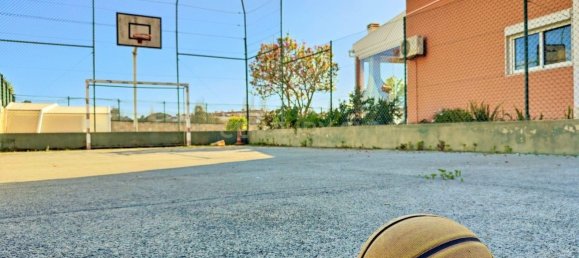 4 Schlafzimmer Haus in Barreiro, Portugal, Nr. 37093 41