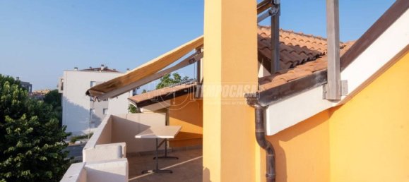 3 bedrooms Apartment in Fano, Italy No. 342588 2