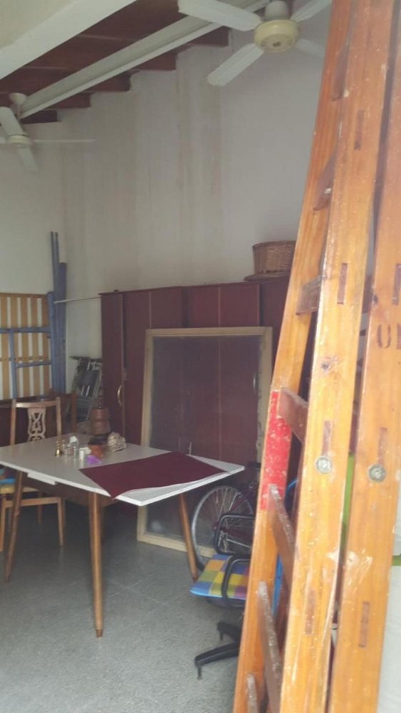 5 bedrooms House in San Fernando, Argentina No. 52899